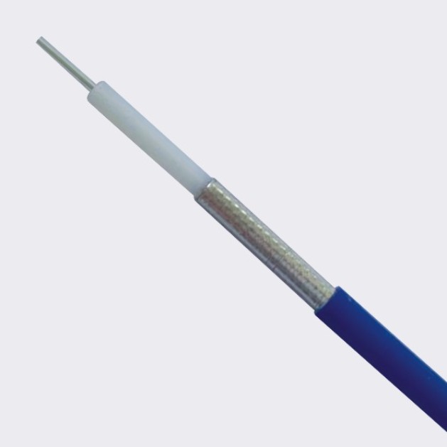 POWER CABLE