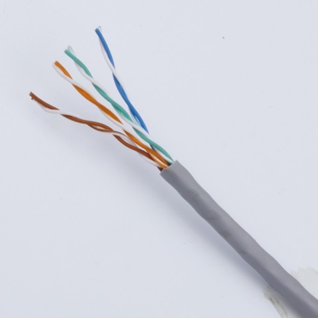 LAN CABLE