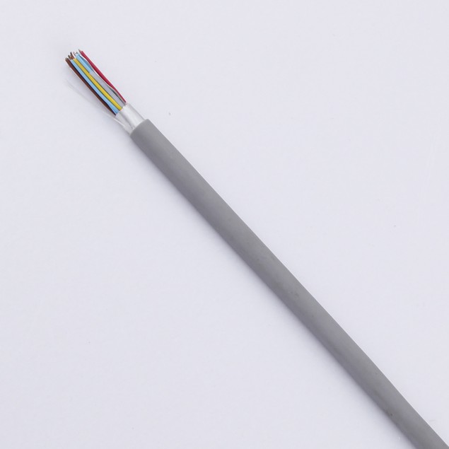 LAN CABLE