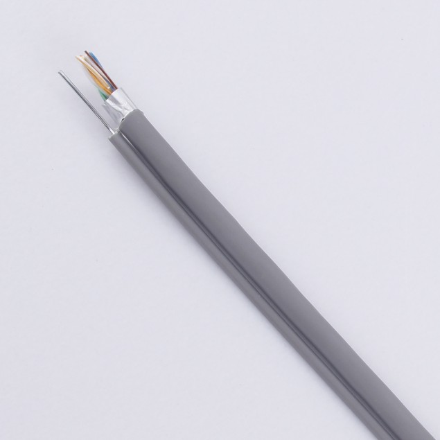 LAN CABLE