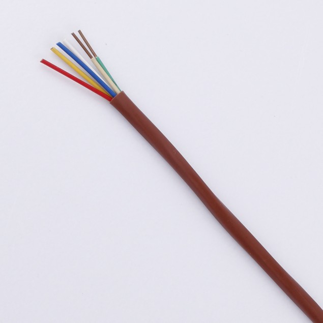 LAN CABLE