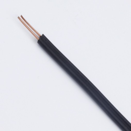 ALARM CABLE