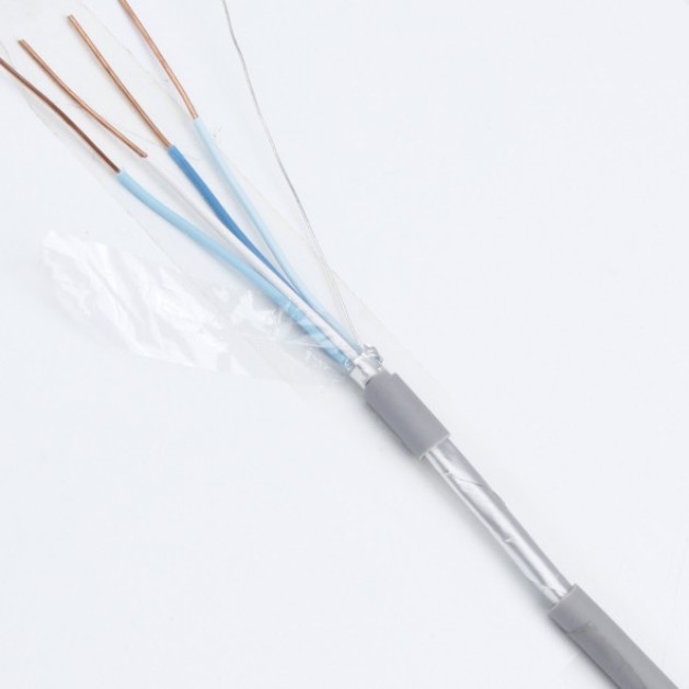 ALARM CABLE